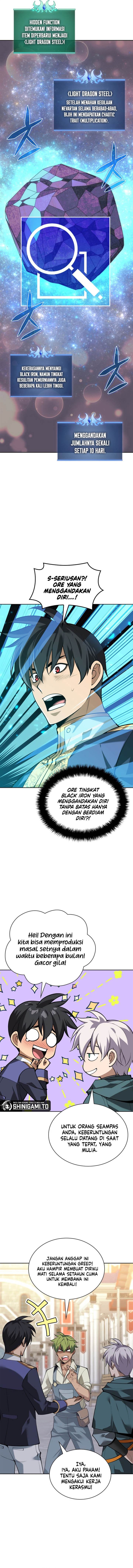 image-komik-overgeared-chapter-293-11/22