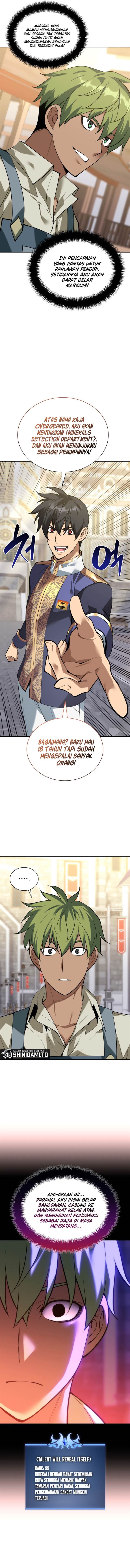 image-komik-overgeared-chapter-293-12/22