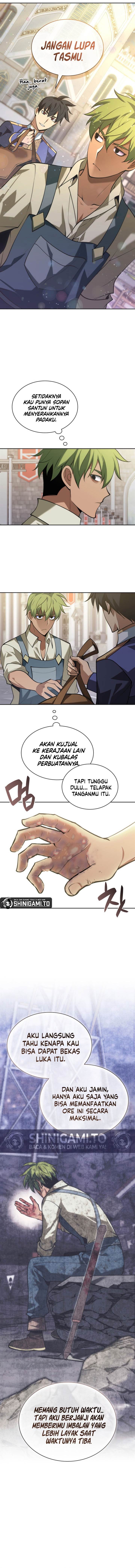 image-komik-overgeared-chapter-293-14/22