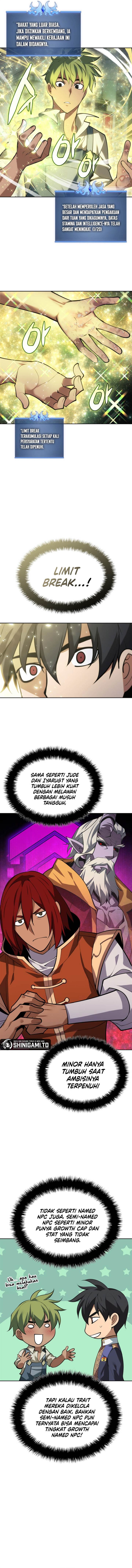 image-komik-overgeared-chapter-293-16/22