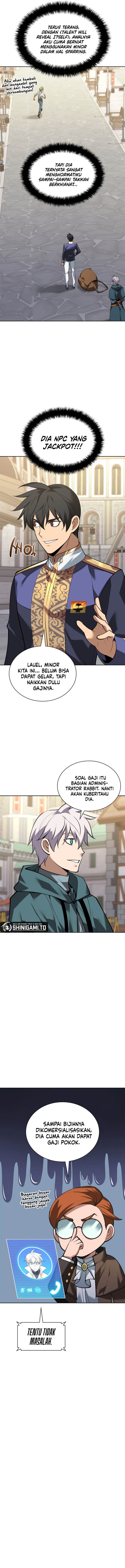 image-komik-overgeared-chapter-293-17/22