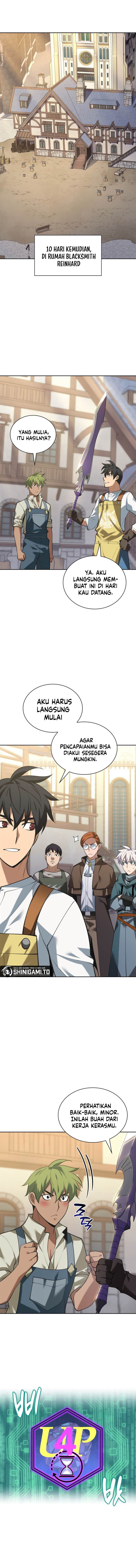 image-komik-overgeared-chapter-293-18/22