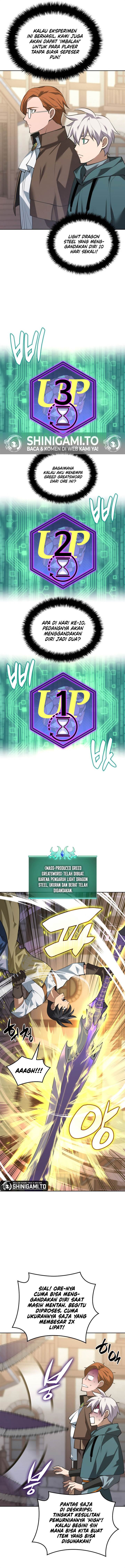 image-komik-overgeared-chapter-293-19/22