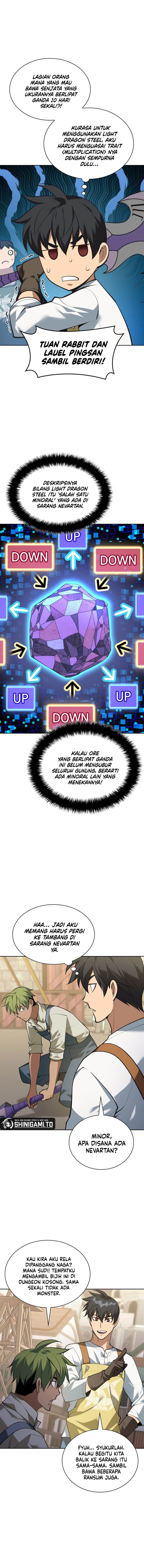 image-komik-overgeared-chapter-293-20/22