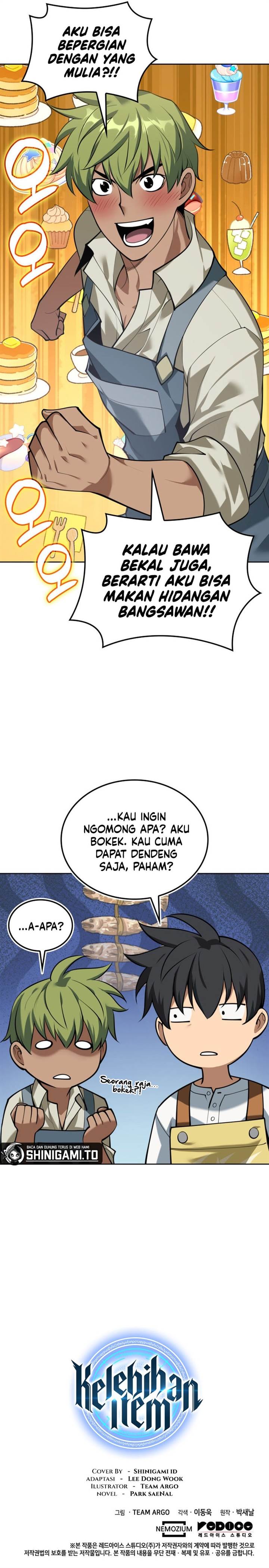 image-komik-overgeared-chapter-293-21/22