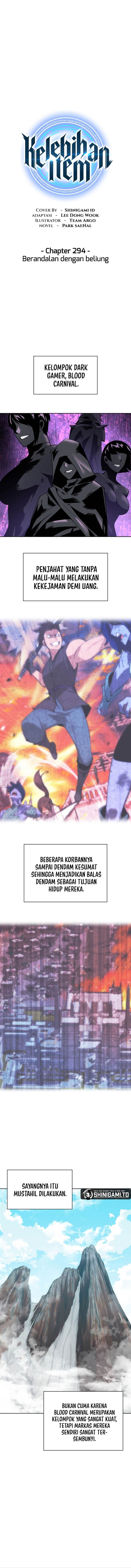 image-komik-overgeared-chapter-294-0/23