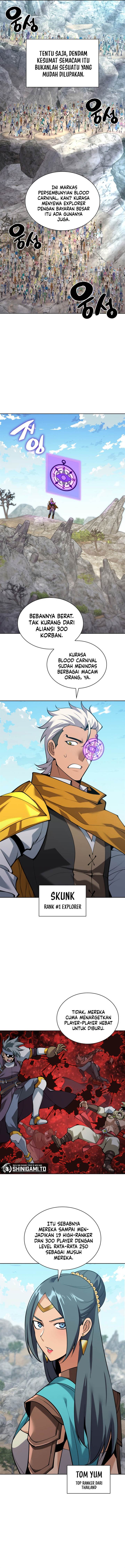 image-komik-overgeared-chapter-294-1/23