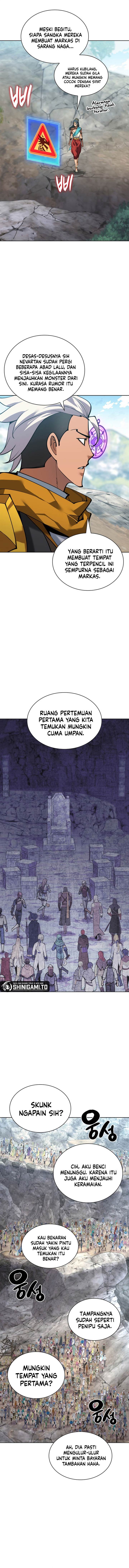 image-komik-overgeared-chapter-294-2/23
