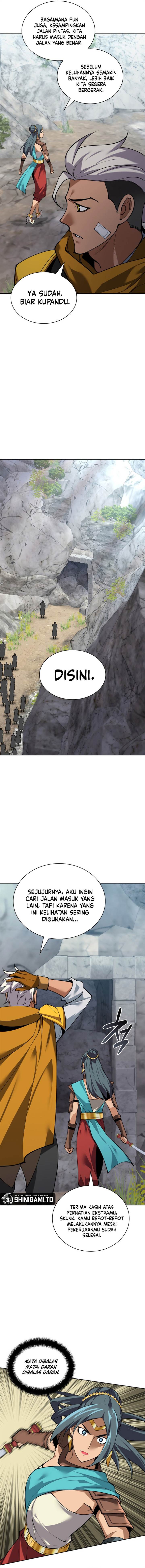 image-komik-overgeared-chapter-294-3/23