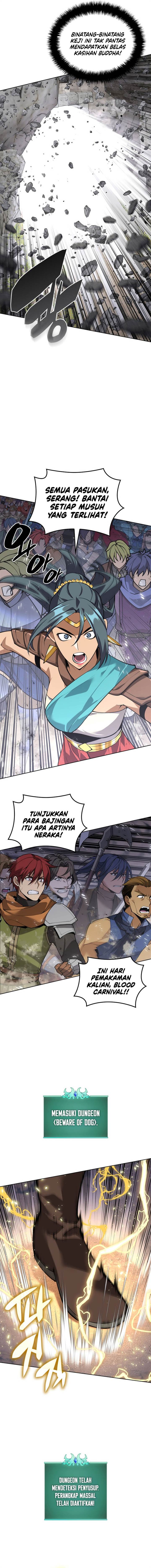 image-komik-overgeared-chapter-294-4/23