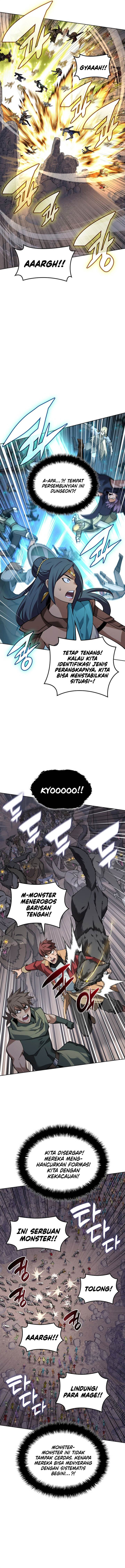 image-komik-overgeared-chapter-294-5/23