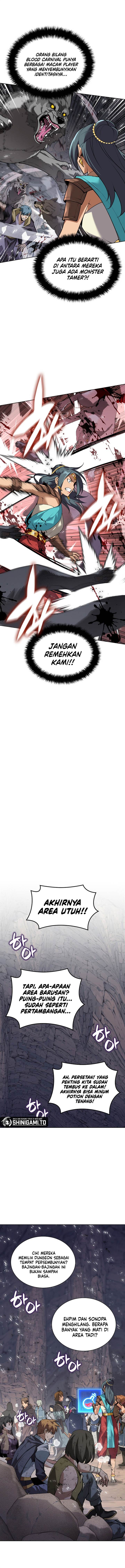 image-komik-overgeared-chapter-294-6/23