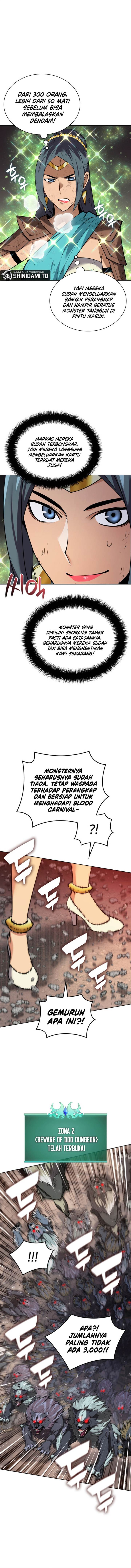 image-komik-overgeared-chapter-294-7/23