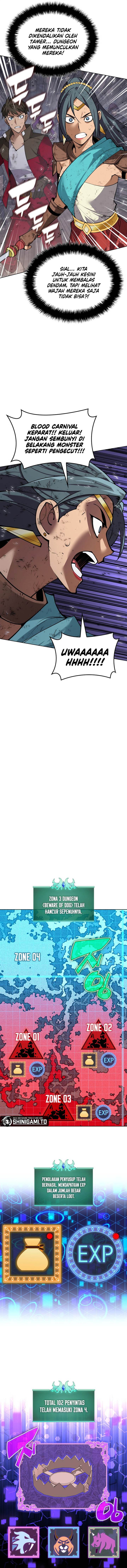 image-komik-overgeared-chapter-294-8/23