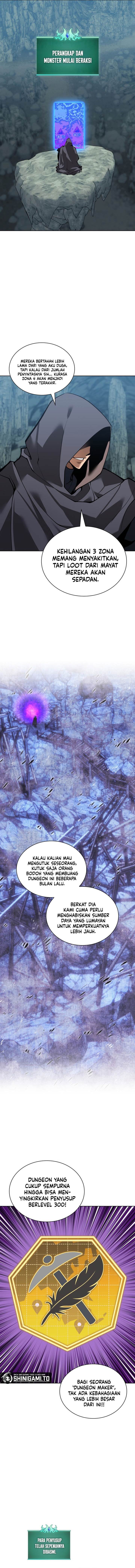 image-komik-overgeared-chapter-294-9/23