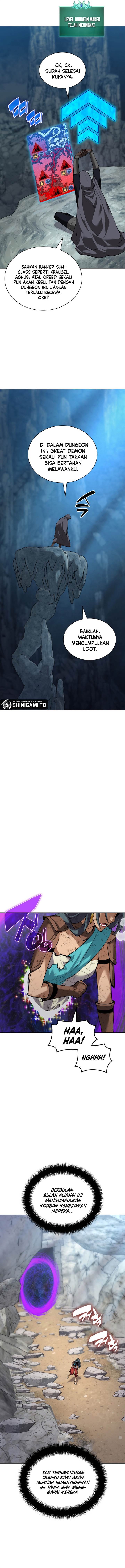 image-komik-overgeared-chapter-294-10/23