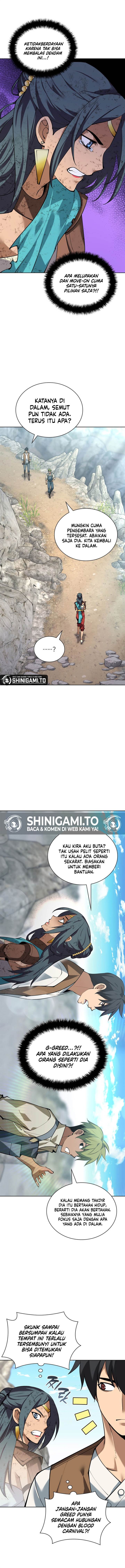 image-komik-overgeared-chapter-294-11/23