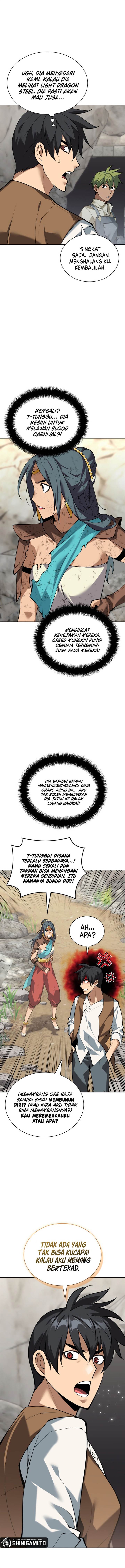 image-komik-overgeared-chapter-294-12/23