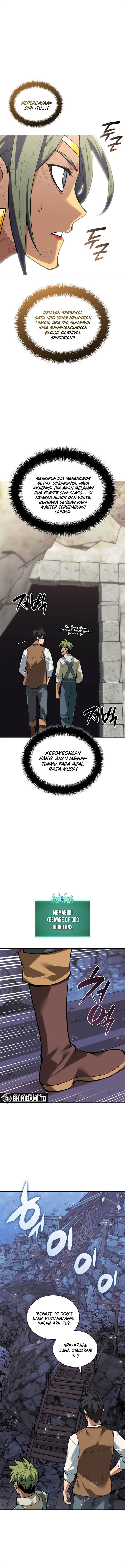 image-komik-overgeared-chapter-294-13/23