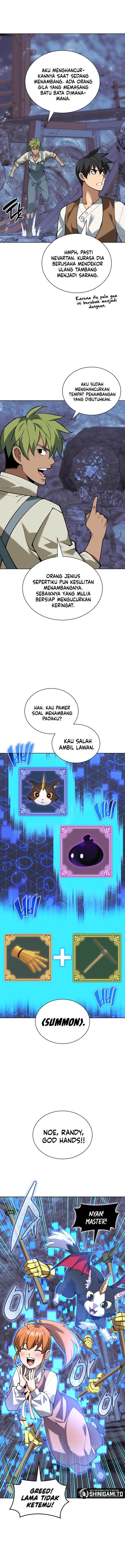 image-komik-overgeared-chapter-294-14/23