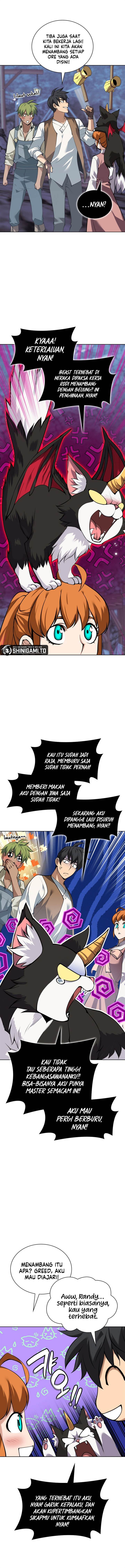 image-komik-overgeared-chapter-294-15/23