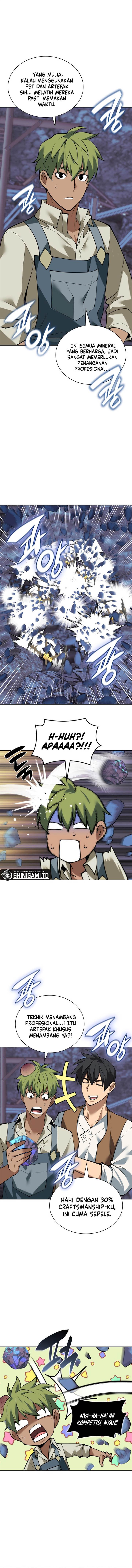 image-komik-overgeared-chapter-294-16/23