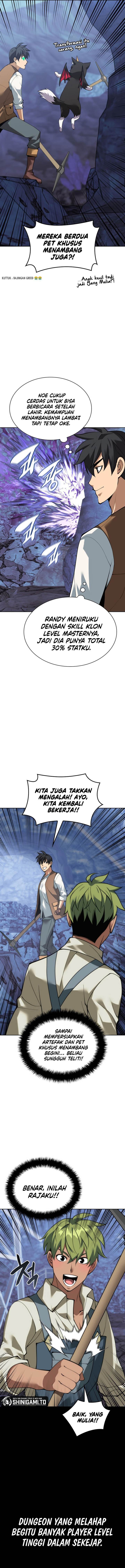 image-komik-overgeared-chapter-294-17/23