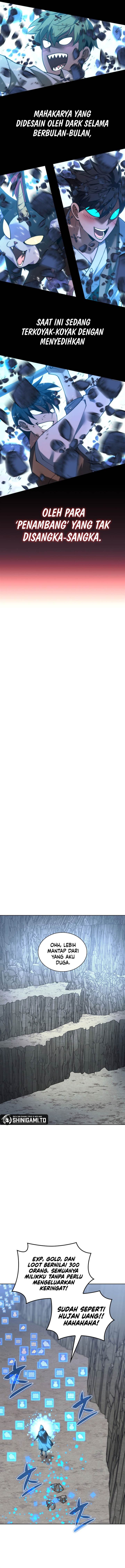 image-komik-overgeared-chapter-294-18/23