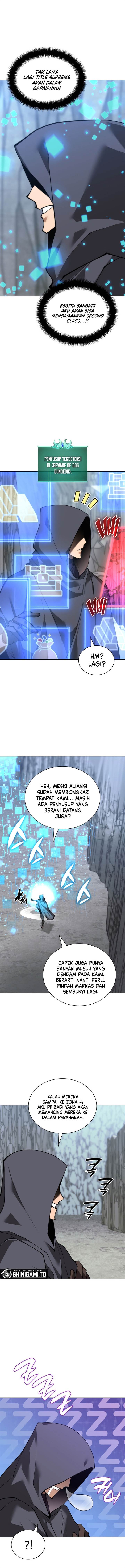 image-komik-overgeared-chapter-294-19/23
