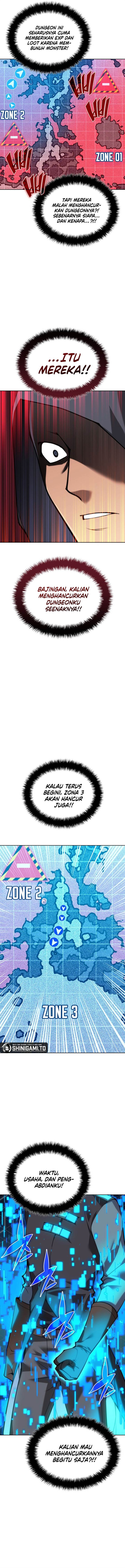 image-komik-overgeared-chapter-294-21/23