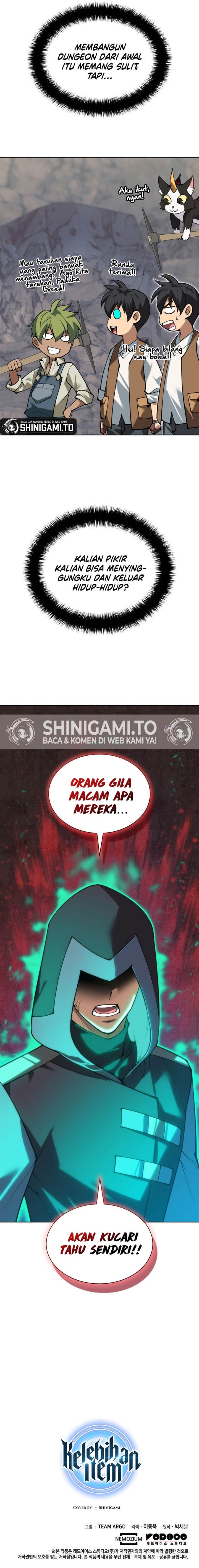 image-komik-overgeared-chapter-294-22/23