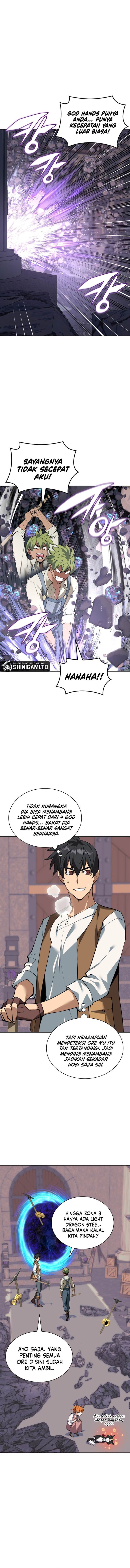 image-komik-overgeared-chapter-295-0/23