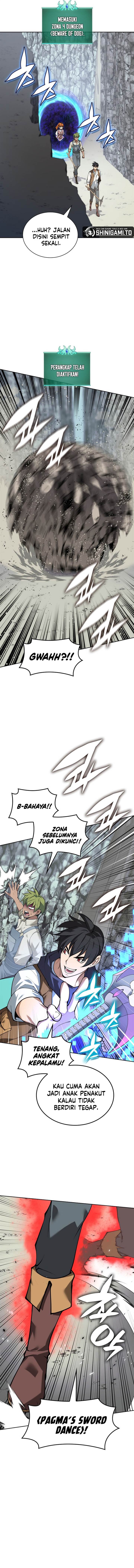 image-komik-overgeared-chapter-295-1/23