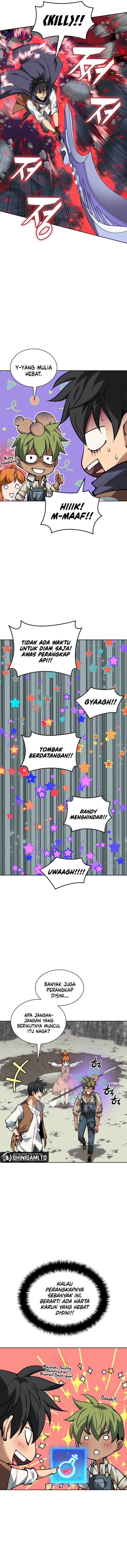 image-komik-overgeared-chapter-295-2/23