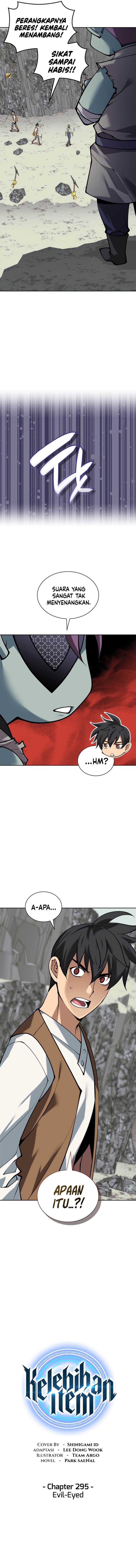 image-komik-overgeared-chapter-295-3/23