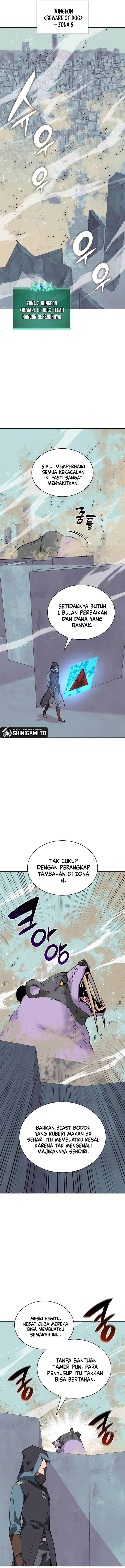 image-komik-overgeared-chapter-295-4/23