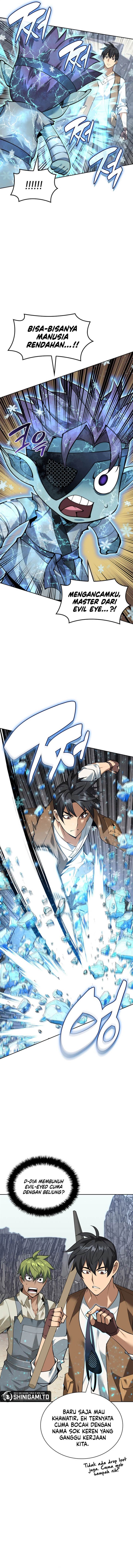 image-komik-overgeared-chapter-295-8/23