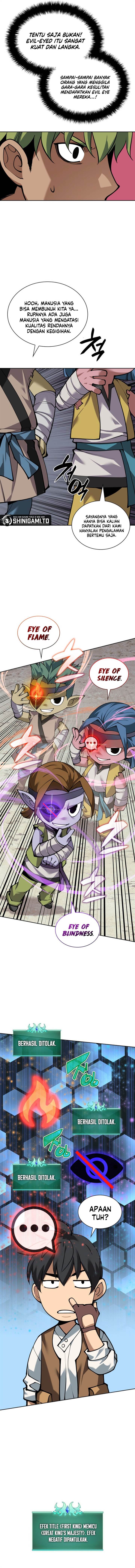 image-komik-overgeared-chapter-295-9/23