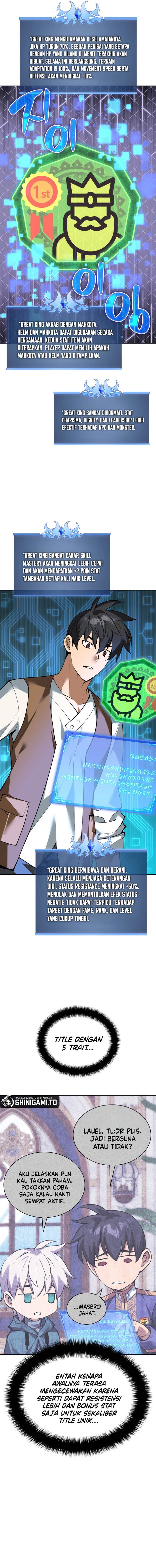 image-komik-overgeared-chapter-295-11/23