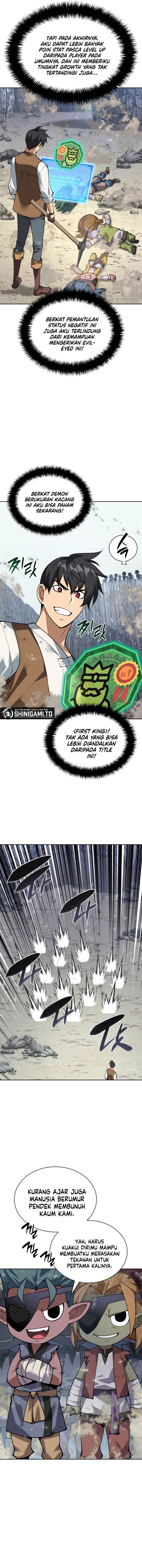 image-komik-overgeared-chapter-295-12/23