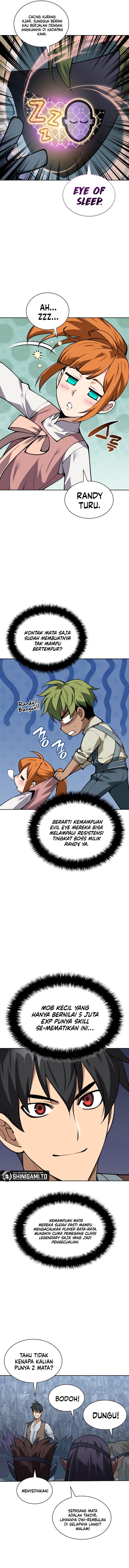 image-komik-overgeared-chapter-295-14/23