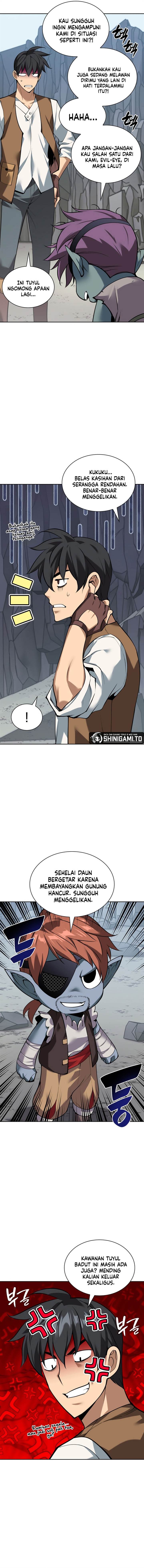 image-komik-overgeared-chapter-295-16/23