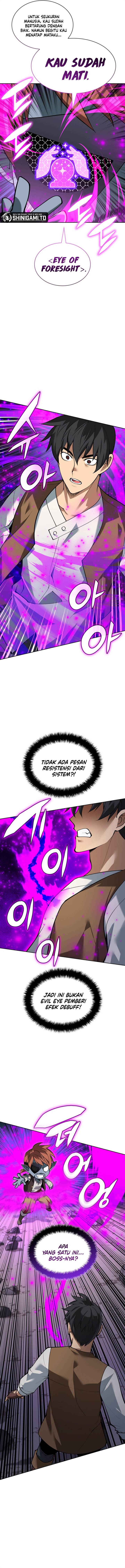 image-komik-overgeared-chapter-295-17/23