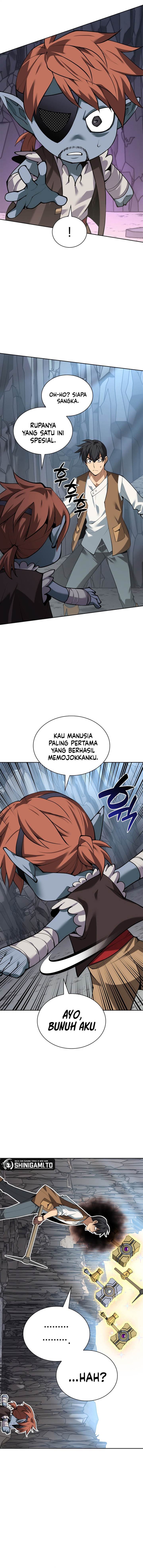 image-komik-overgeared-chapter-295-18/23