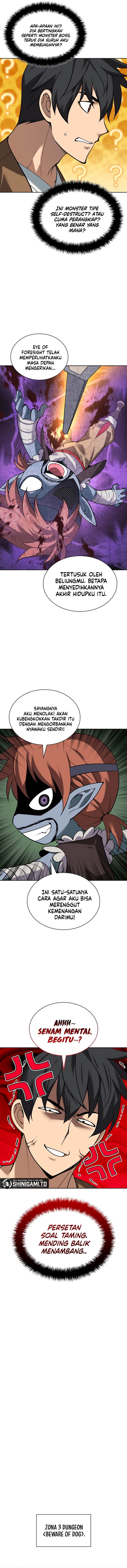 image-komik-overgeared-chapter-295-19/23