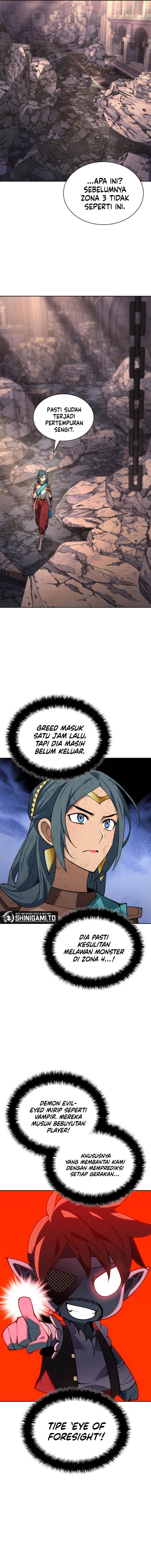 image-komik-overgeared-chapter-295-20/23