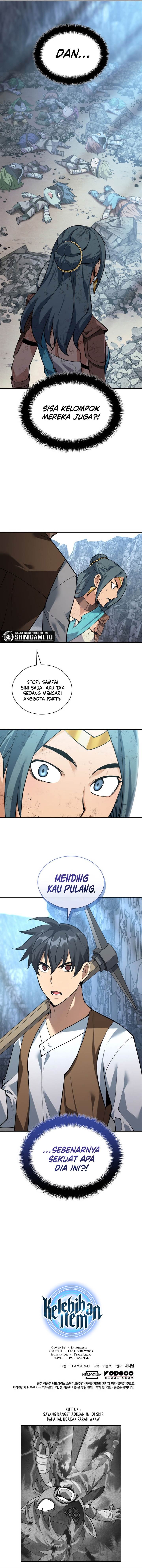 image-komik-overgeared-chapter-295-22/23