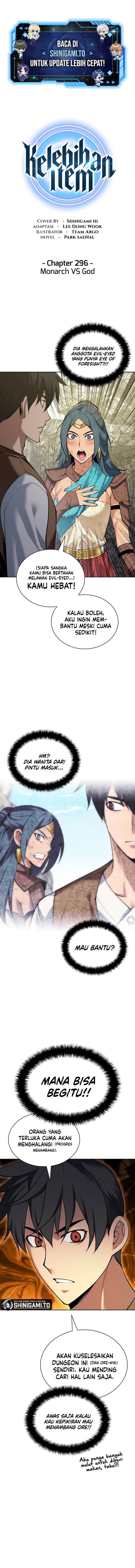 image-komik-overgeared-chapter-296-0/23