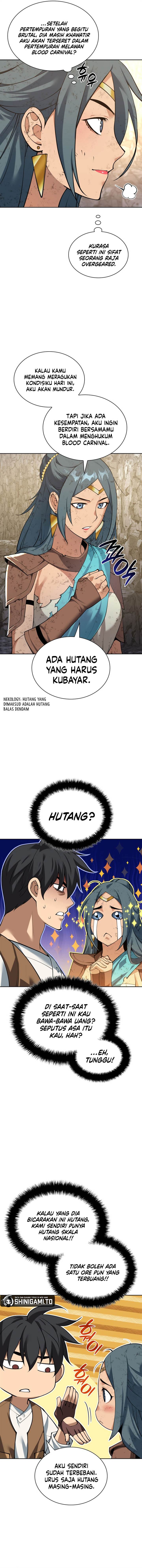 image-komik-overgeared-chapter-296-1/23