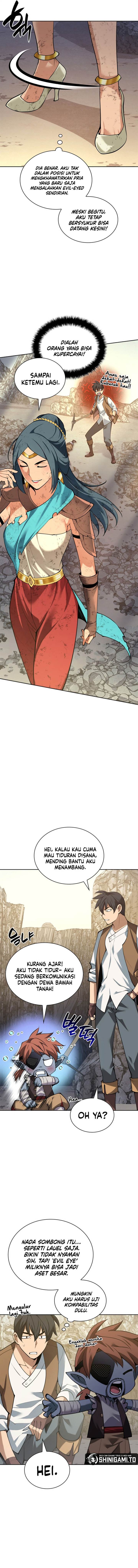 image-komik-overgeared-chapter-296-2/23